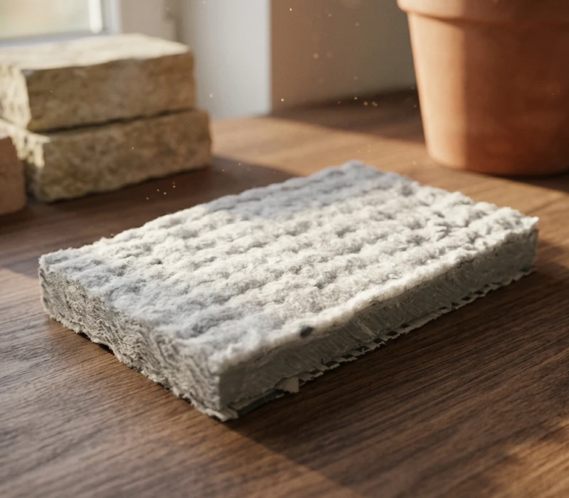 Beton Halısı
