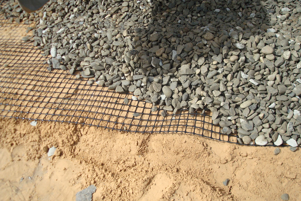 Proje 1