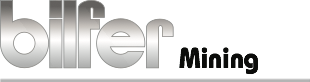 Bilfer Mining