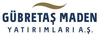 Gübretaş Maden Yatırımları A.Ş.