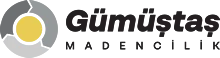 Gümüştaş Madencilik