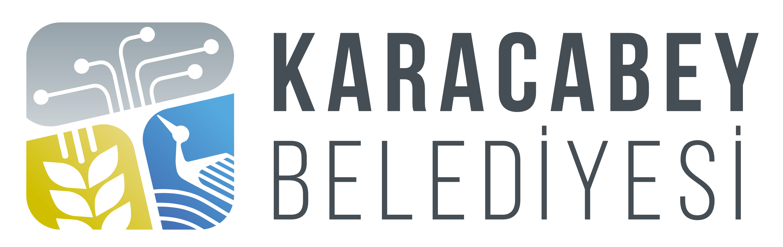 Karacabey Belediyesi