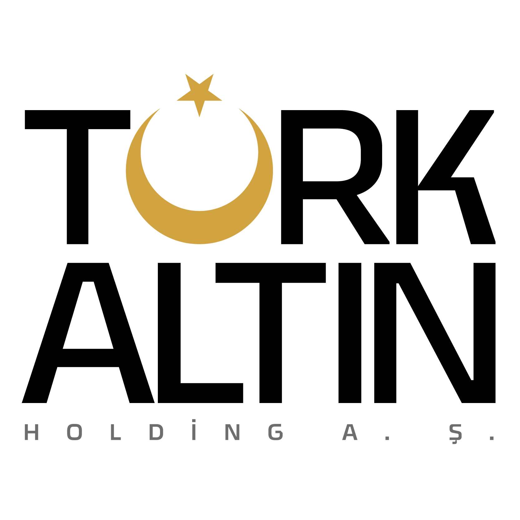 Türk Altın Holding