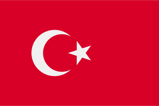 Turkish